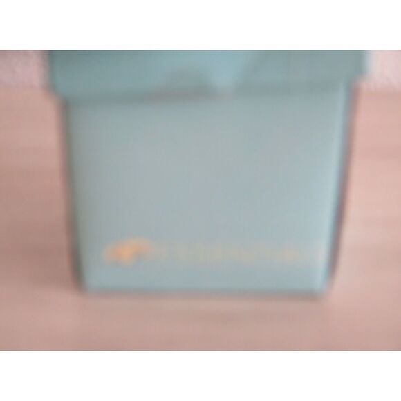 Cupini Design Exclusive, Set Of 4 Meat Thermometers, 2 For Chicken & 2 For Steak - Picture 4 of 5